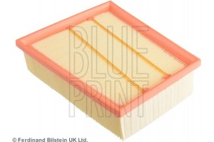 Blue Print Φίλτρο Αέρα - ADR162228