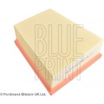 Blue Print Φίλτρο Αέρα - ADR162228