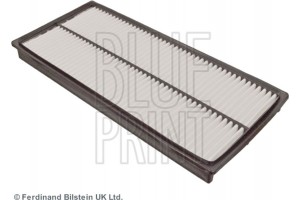 Blue Print Φίλτρο Αέρα - ADS72211