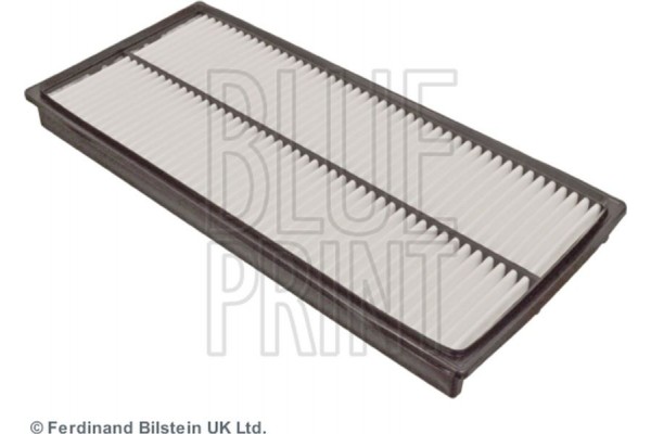 Blue Print Φίλτρο Αέρα - ADS72211