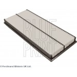 Blue Print Φίλτρο Αέρα - ADS72211