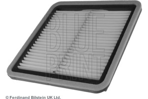 Blue Print Φίλτρο Αέρα - ADS72213