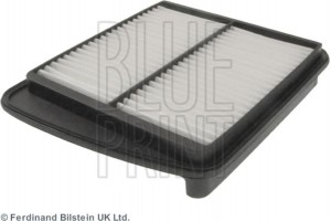 Blue Print Φίλτρο Αέρα - ADS72215