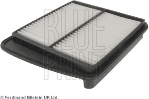 Blue Print Φίλτρο Αέρα - ADS72215