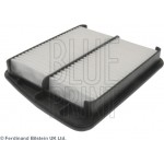 Blue Print Φίλτρο Αέρα - ADS72215