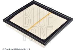 Blue Print Φίλτρο Αέρα - ADS72216