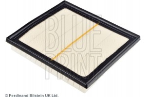 Blue Print Φίλτρο Αέρα - ADS72216