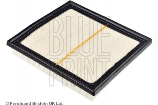 Blue Print Φίλτρο Αέρα - ADS72216