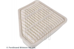 Blue Print Φίλτρο Αέρα - ADT322101