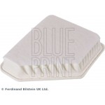 Blue Print Φίλτρο Αέρα - ADT322101