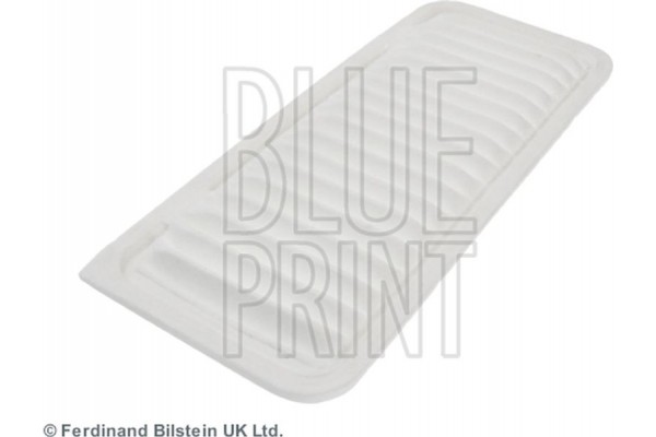 Blue Print Φίλτρο Αέρα - ADT322107