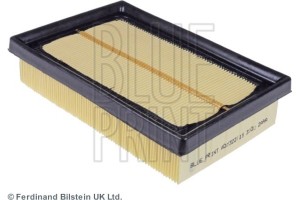 Blue Print Φίλτρο Αέρα - ADT322115