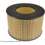 Blue Print Φίλτρο Αέρα - ADT32211