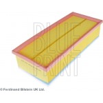 Blue Print Φίλτρο Αέρα - ADT322120