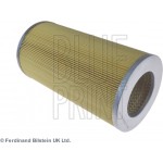 Blue Print Φίλτρο Αέρα - ADT322124