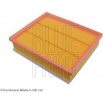 Blue Print Φίλτρο Αέρα - ADT322126