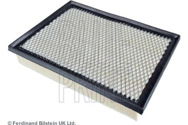 Blue Print Φίλτρο Αέρα - ADT322130