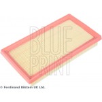 Blue Print Φίλτρο Αέρα - ADT322131