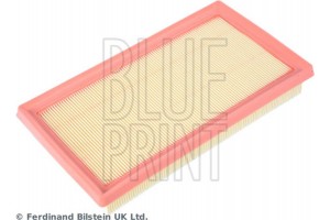 Blue Print Φίλτρο Αέρα - ADT322131