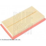 Blue Print Φίλτρο Αέρα - ADT322131
