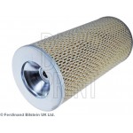 Blue Print Φίλτρο Αέρα - ADT32229