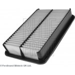 Blue Print Φίλτρο Αέρα - ADT32231