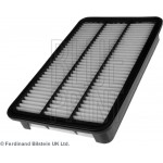 Blue Print Φίλτρο Αέρα - ADT32236