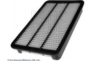 Blue Print Φίλτρο Αέρα - ADT32236