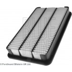 Blue Print Φίλτρο Αέρα - ADT32236