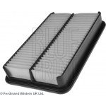 Blue Print Φίλτρο Αέρα - ADT32239