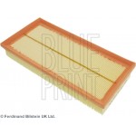 Blue Print Φίλτρο Αέρα - ADT32241