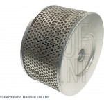 Blue Print Φίλτρο Αέρα - ADT32245