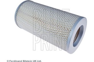 Blue Print Φίλτρο Αέρα - ADT32248