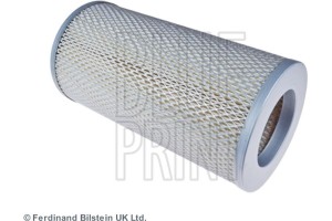 Blue Print Φίλτρο Αέρα - ADT32248