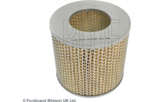 Blue Print Φίλτρο Αέρα - ADT32254