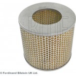 Blue Print Φίλτρο Αέρα - ADT32254