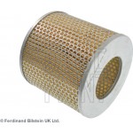 Blue Print Φίλτρο Αέρα - ADT32254