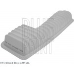 Blue Print Φίλτρο Αέρα - ADT32259