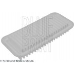 Blue Print Φίλτρο Αέρα - ADT32260