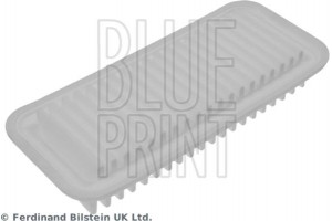Blue Print Φίλτρο Αέρα - ADT32260