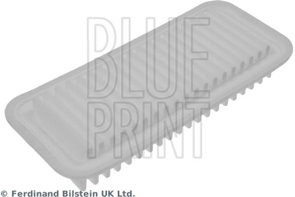 Blue Print Φίλτρο Αέρα - ADT32260