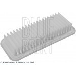 Blue Print Φίλτρο Αέρα - ADT32260