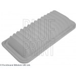 Blue Print Φίλτρο Αέρα - ADT32262