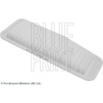 Blue Print Φίλτρο Αέρα - ADT32267