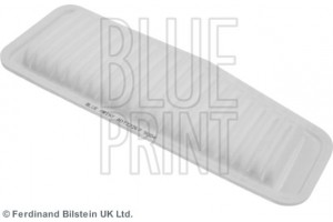 Blue Print Φίλτρο Αέρα - ADT32267