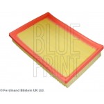 Blue Print Φίλτρο Αέρα - ADT32269
