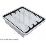 Blue Print Φίλτρο Αέρα - ADT32271