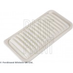 Blue Print Φίλτρο Αέρα - ADT32276