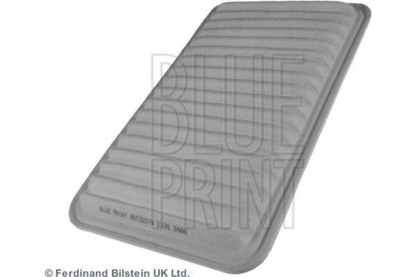 Blue Print Φίλτρο Αέρα - ADT32279