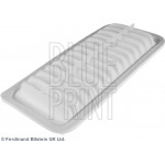 Blue Print Φίλτρο Αέρα - ADT32282